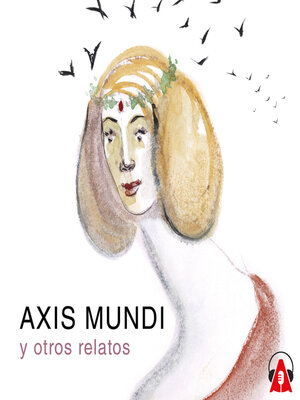 cover image of Axis Mundi